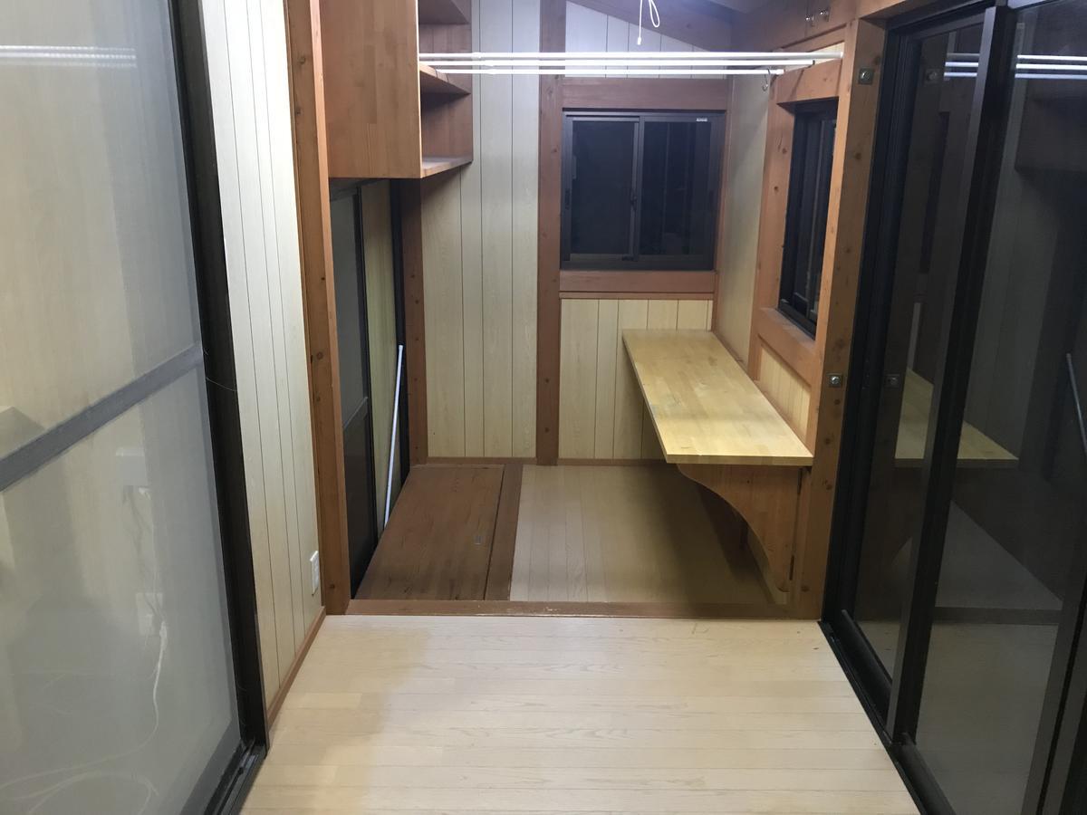 Inkyoya Otel Naoshima Dış mekan fotoğraf